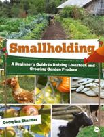 Smallholding