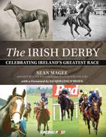 The Irish Derby