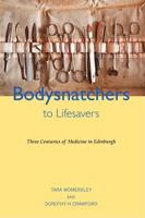 Bodysnatchers to Lifesavers