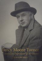 Percy Moore Turner
