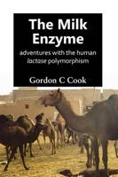 The Milk Enzyme