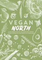 Vegan North