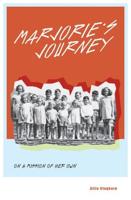 Marjorie's Journey