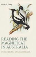 Reading the Magnificat in Australia: Unsettling Engagements