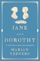 Jane & Dorothy