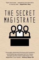 The Secret Magistrate