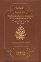 Selections from the Comprehensive Exposition of the Interpretation of the Quran. Vol 2