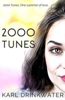 2000 Tunes