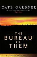 The Bureau of Them