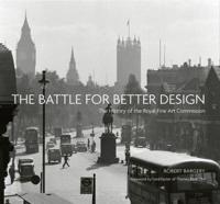 The Battle for Better Design