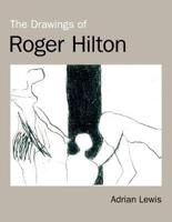 The Drawings of Roger Hilton