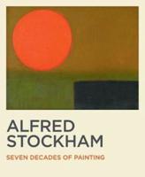 Alfred Stockham