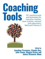 Coaching Tools Volume 2