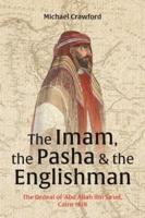 The Imam, the Pasha and the Englishman