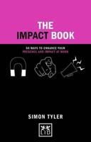The Impact Book