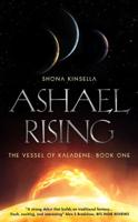 Ashael Rising