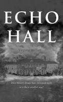 Echo Hall