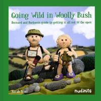 Going Wild Woolly Bush