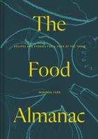 The Food Almanac