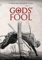 Gods' Fool