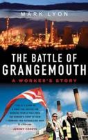 The Battle of Grangemouth