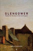 Glengower: Poems for No One in Irish and English