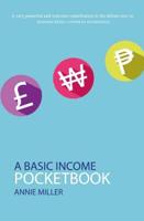A Basic Income Pocketbook