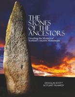 The Stones of the Ancestors