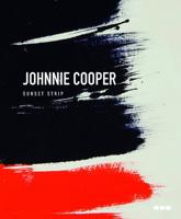 Johnnie Cooper - Sunset Strip