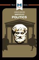 An Analysis of Aristotle's Politics