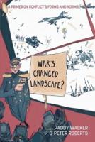 War's Changed Landscape?