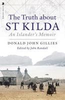 The Truth About St Kilda