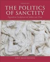 The Politics of Sanctity
