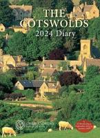 Cotswolds Diary 2024