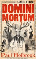 Domini Mortum