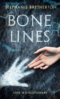 Bone Lines
