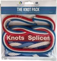 The Knot Pack