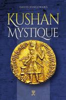 Kushan Mystique