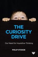 The Curiosity Drive
