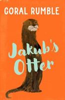Jakub's Otter