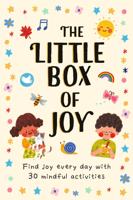 The Little Box of Joy