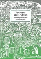 Ten Poems About Rubbish