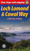 Loch Lomond & Cowal Way With Isle of Bute