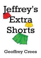 Jeffrey's Shorts