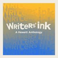 Writers' Ink