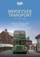 Merseyside Transport