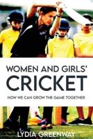 Women and Girls Cricket