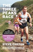 The Three Peaks Race