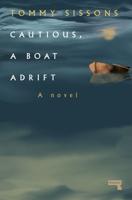 Cautious, a Boat Adrift