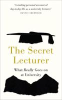 The Secret Lecturer